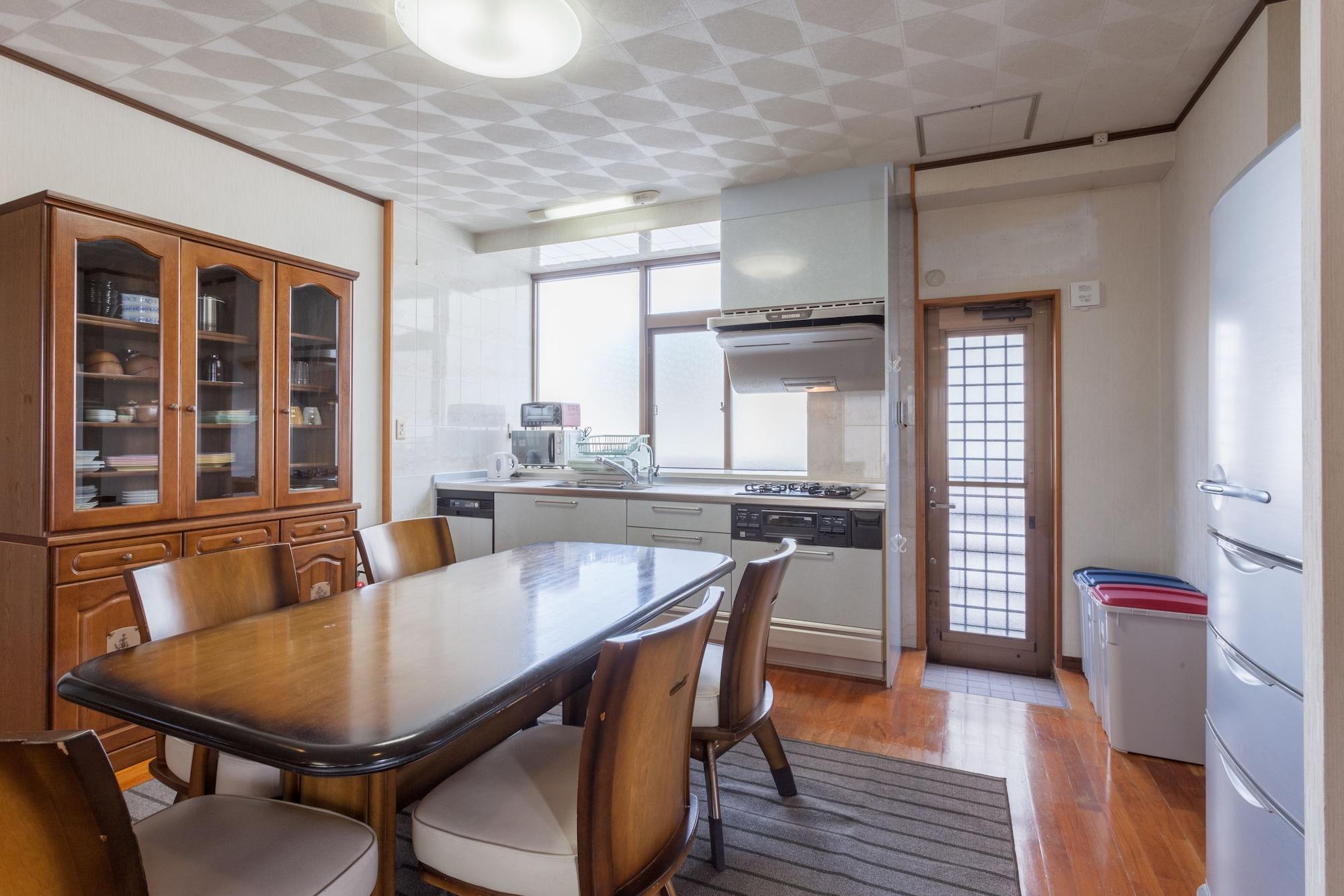 Kariyushi Condominium Resort Sea Side House Nago Bagian luar foto
