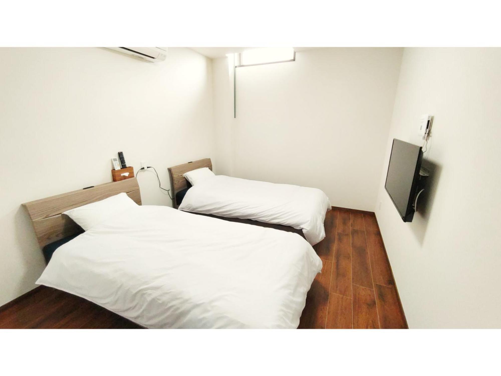 Kariyushi Condominium Resort Sea Side House Nago Bagian luar foto
