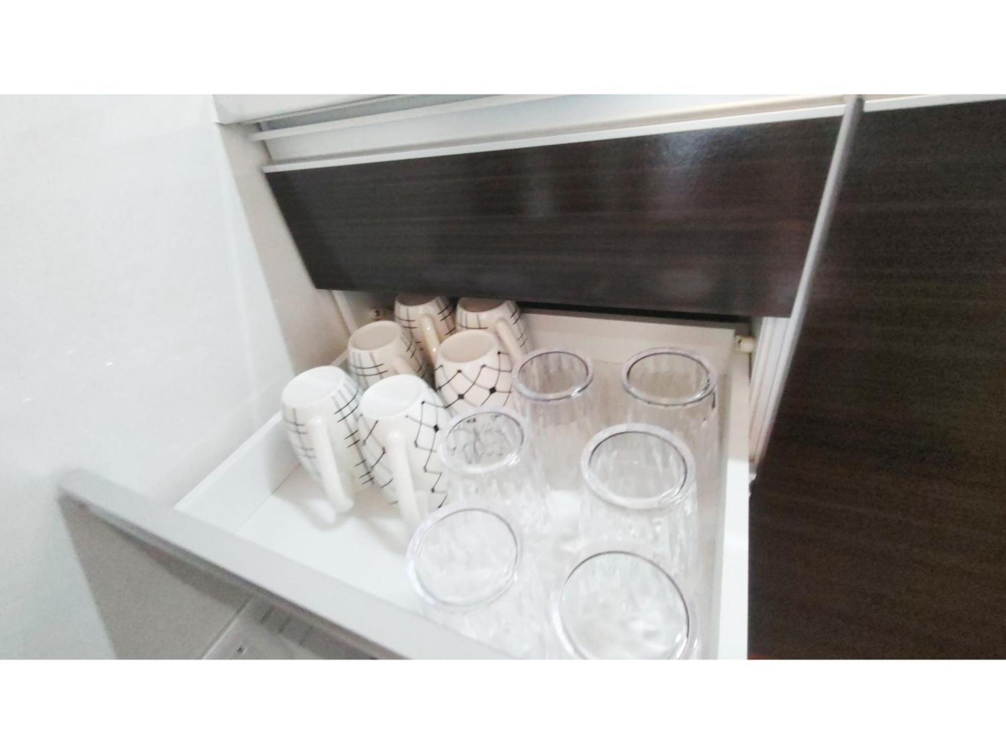 Kariyushi Condominium Resort Sea Side House Nago Bagian luar foto